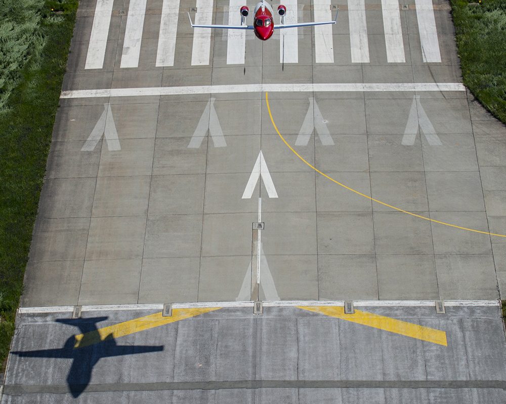 HondaJet Southwest - Gallery_1000px103