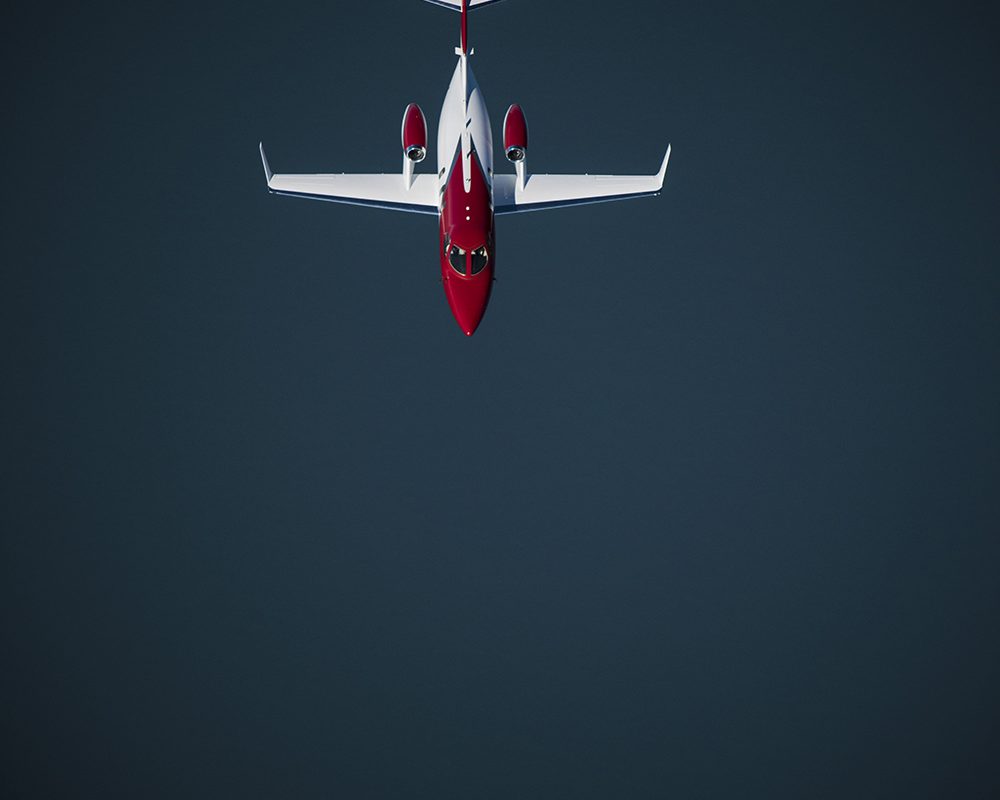 HondaJet Southwest - Gallery_1000px108