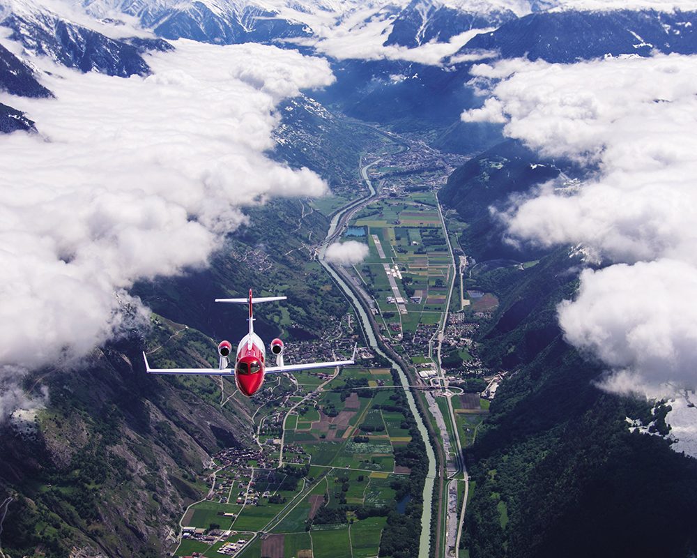 HondaJet Southwest - Gallery_1000px116