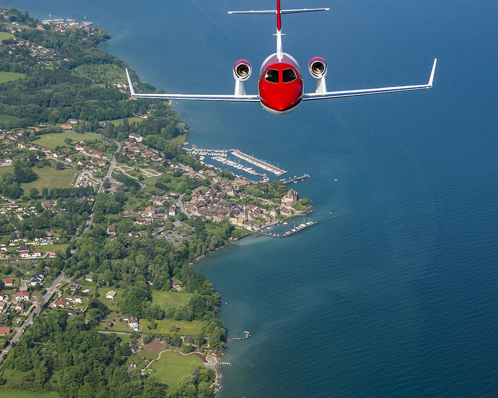 HondaJet Southwest - Gallery_1000px13