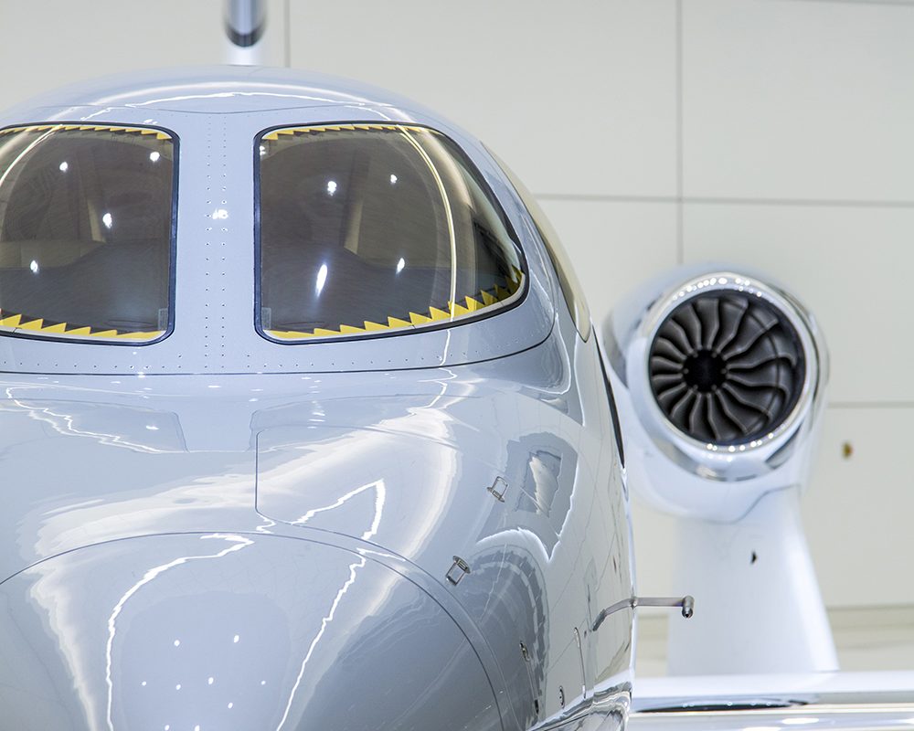 HondaJet Southwest - Gallery_1000px131