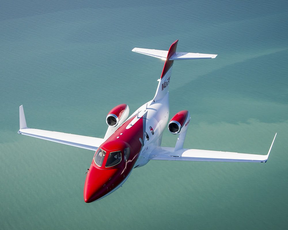 HondaJet Southwest - Gallery_1000px14